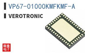 VP67-01000KMFKMF-A