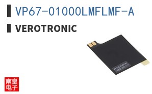 VP67-01000LMFLMF-A