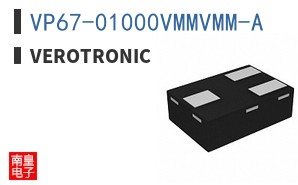 VP67-01000VMMVMM-A