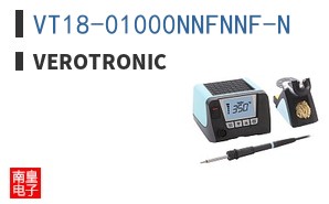 VT18-01000NNFNNF-N