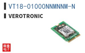 VT18-01000NNMNNM-N