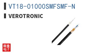 VT18-01000SMFSMF-N
