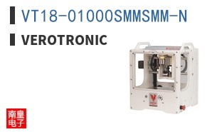 VT18-01000SMMSMM-N
