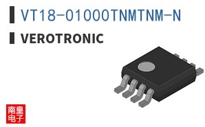 VT18-01000TNMTNM-N