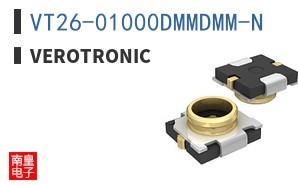 VT26-01000DMMDMM-N