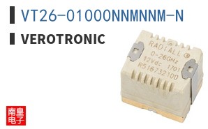 VT26-01000NNMNNM-N