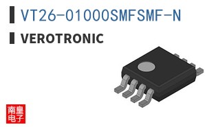 VT26-01000SMFSMF-N
