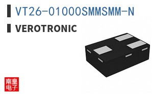 VT26-01000SMMSMM-N