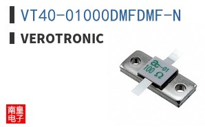 VT40-01000DMFDMF-N