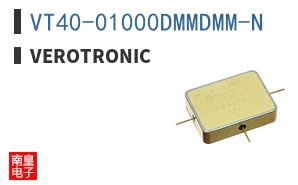 VT40-01000DMMDMM-N