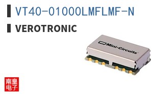 VT40-01000LMFLMF-N