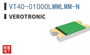 VT40-01000LMMLMM-N