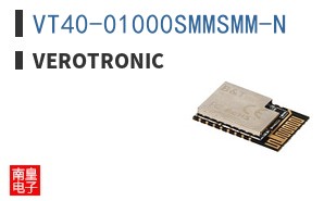 VT40-01000SMMSMM-N