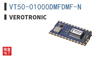 VT50-01000DMFDMF-N
