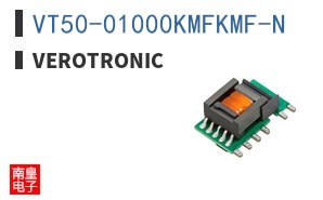 VT50-01000KMFKMF-N