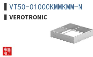 VT50-01000KMMKMM-N