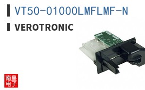VT50-01000LMFLMF-N