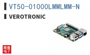 VT50-01000LMMLMM-N