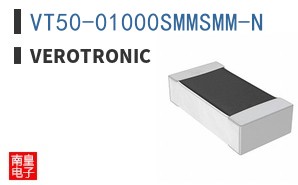 VT50-01000SMMSMM-N