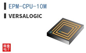 EPM-CPU-10M