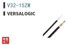 V32-15ZW
