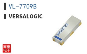 VL-7709B