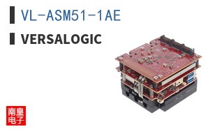 VL-ASM51-1AE