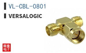 VL-CBL-0801