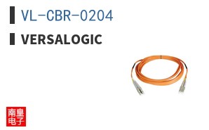 VL-CBR-0204