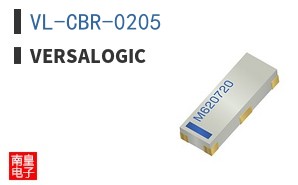 VL-CBR-0205