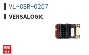VL-CBR-0207