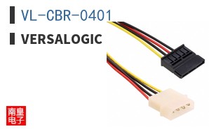 VL-CBR-0401