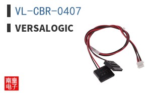 VL-CBR-0407