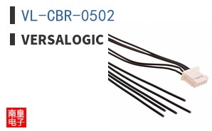 VL-CBR-0502