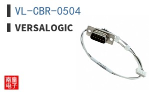 VL-CBR-0504