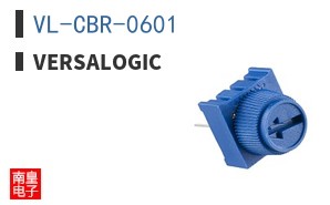 VL-CBR-0601