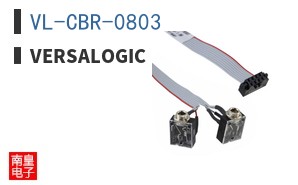 VL-CBR-0803