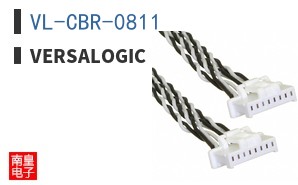 VL-CBR-0811