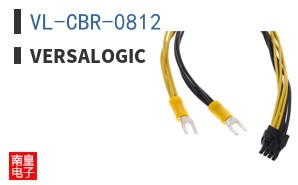 VL-CBR-0812