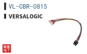 VL-CBR-0815