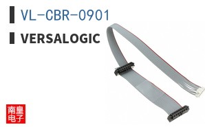 VL-CBR-0901