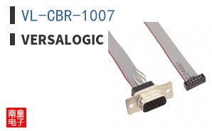 VL-CBR-1007