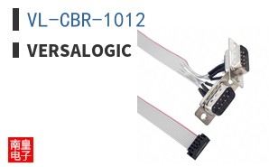 VL-CBR-1012