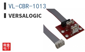 VL-CBR-1013