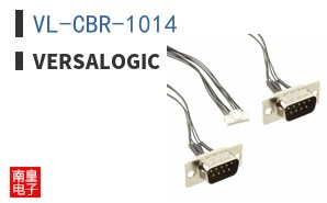 VL-CBR-1014