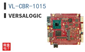 VL-CBR-1015