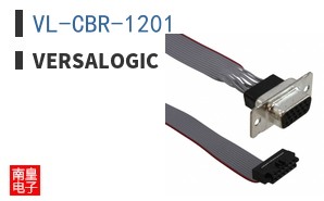VL-CBR-1201