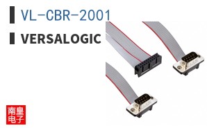 VL-CBR-2001