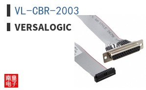 VL-CBR-2003