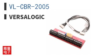 VL-CBR-2005